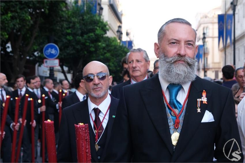 DSCF2690_Copiar.JPG