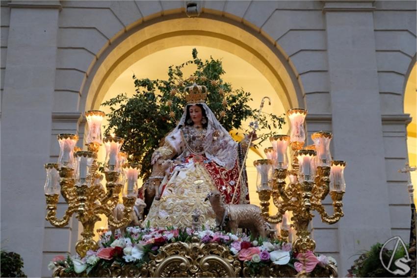 DSCF2694__Copiar__2.JPG