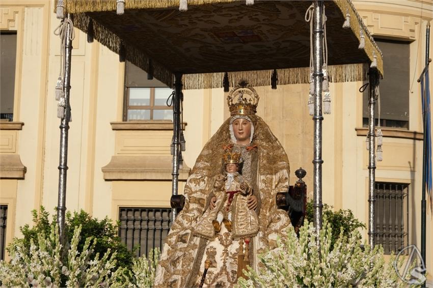 DSCF2702_Copiar.JPG