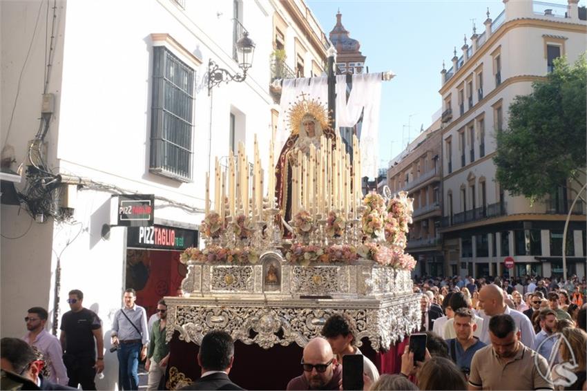 DSCF2703__Copiar__1.JPG