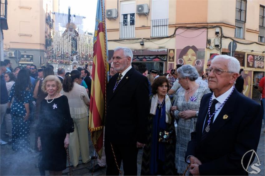 DSCF2705__Copiar__2.JPG