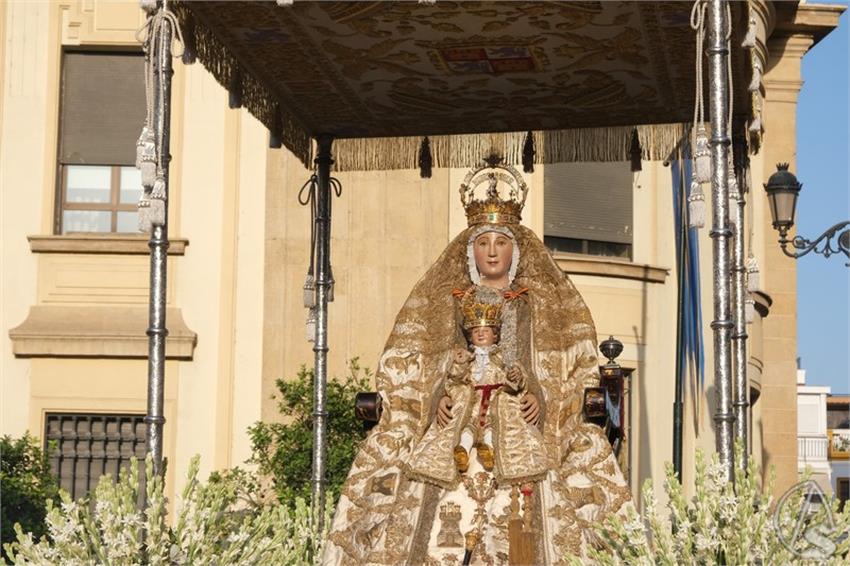 DSCF2706_Copiar.JPG