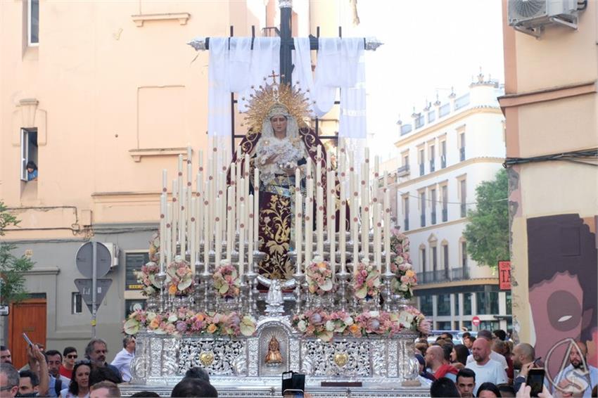 DSCF2707__Copiar__2.JPG