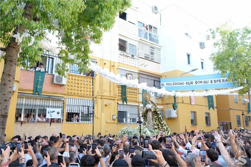 DSCF2708__Copiar__2.JPG