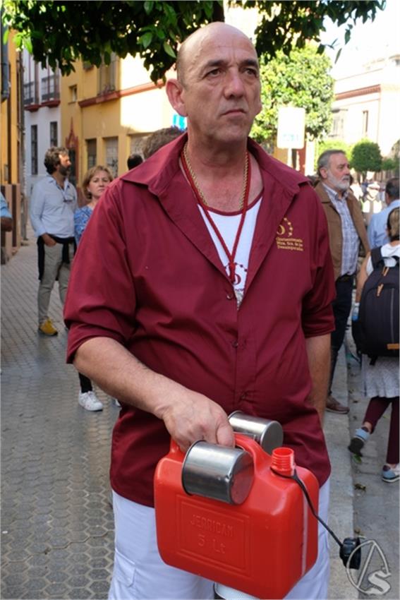 DSCF2709__Copiar__2.JPG