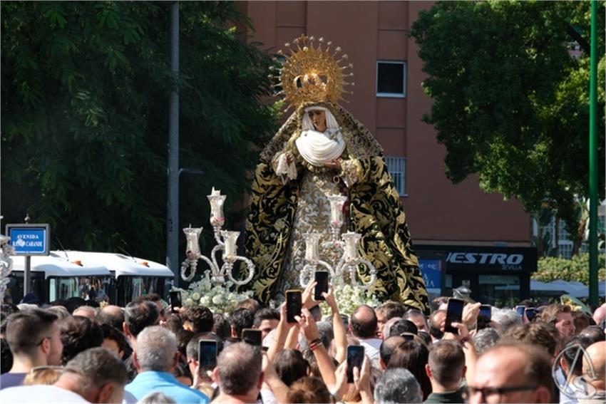 DSCF2709__Copiar__3.JPG