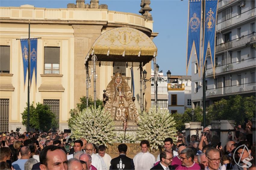 DSCF2711_Copiar.JPG