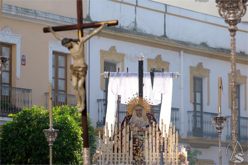 DSCF2711__Copiar__2.JPG