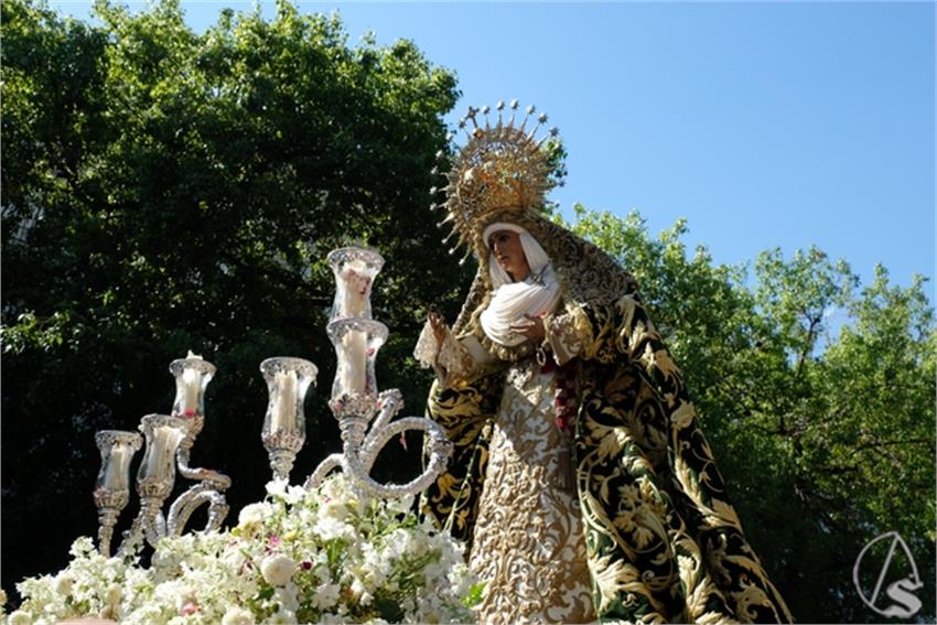 DSCF2711__Copiar__3.JPG