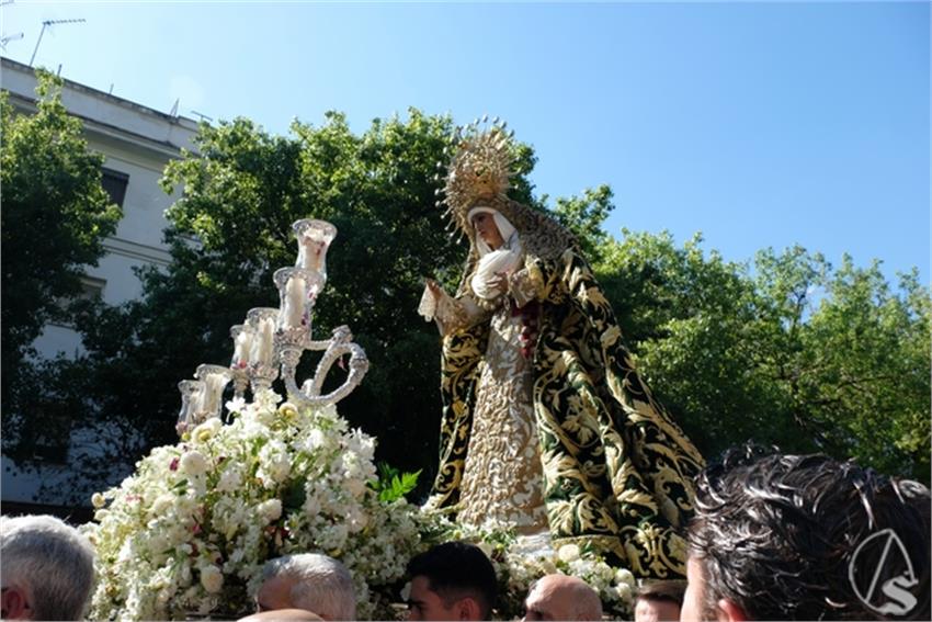 DSCF2712__Copiar__3.JPG