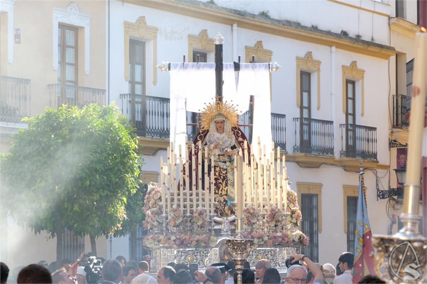 DSCF2713__Copiar__3.JPG