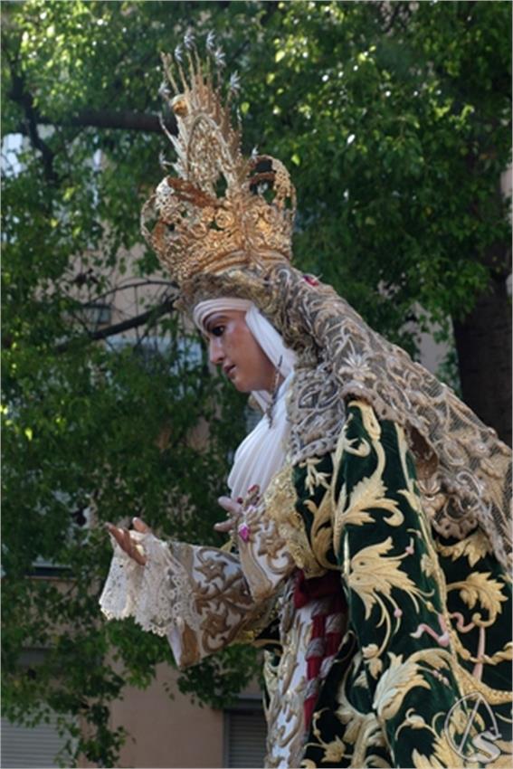DSCF2713__Copiar__4.JPG