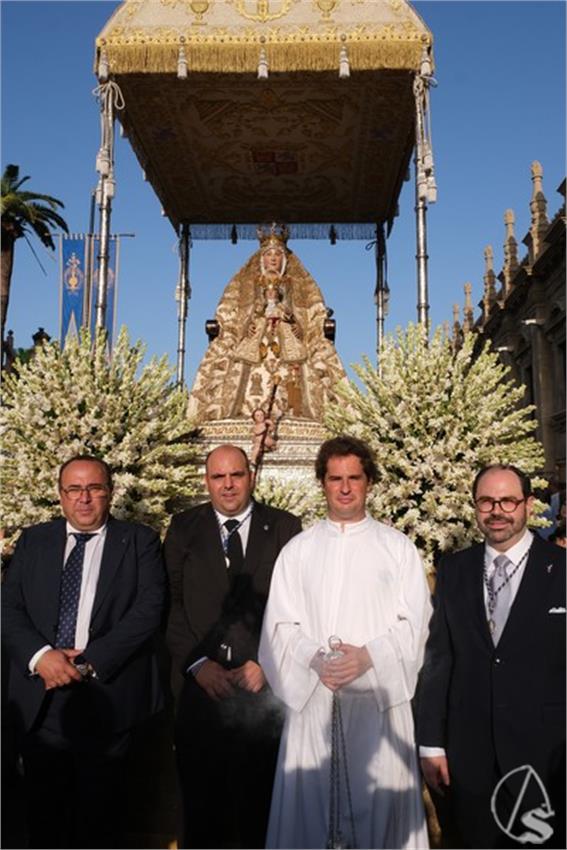 DSCF2715_Copiar.JPG