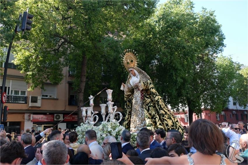 DSCF2715__Copiar__1.JPG
