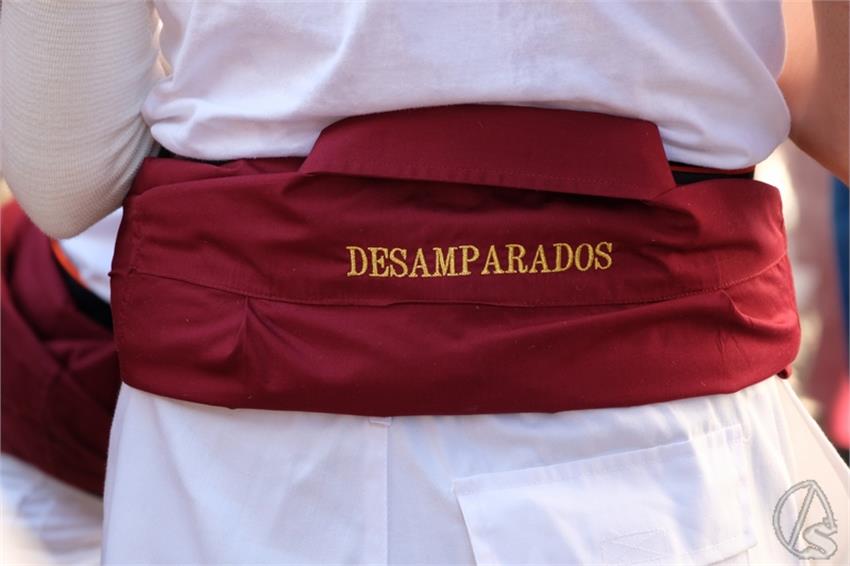 DSCF2717__Copiar__1.JPG