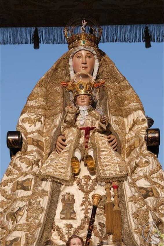 DSCF2719_Copiar.JPG