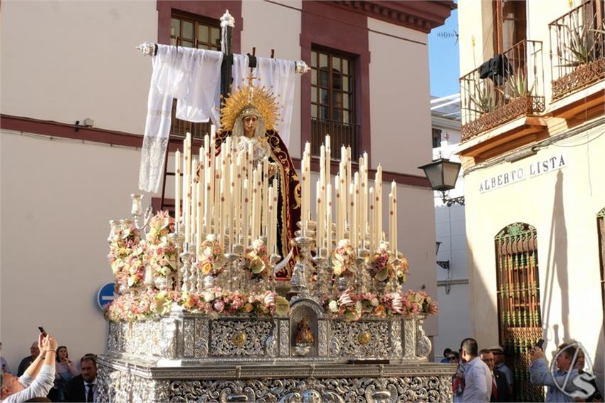 DSCF2719__Copiar__2.JPG