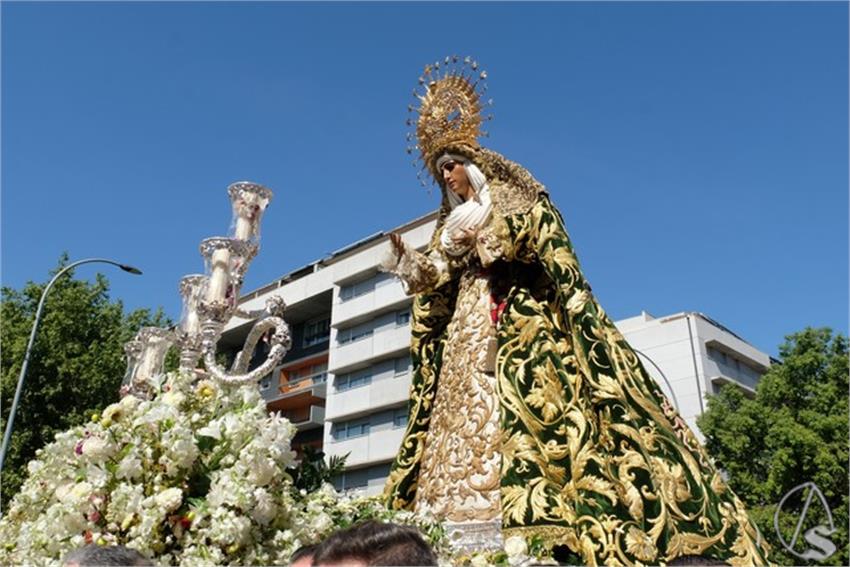 DSCF2719__Copiar__3.JPG