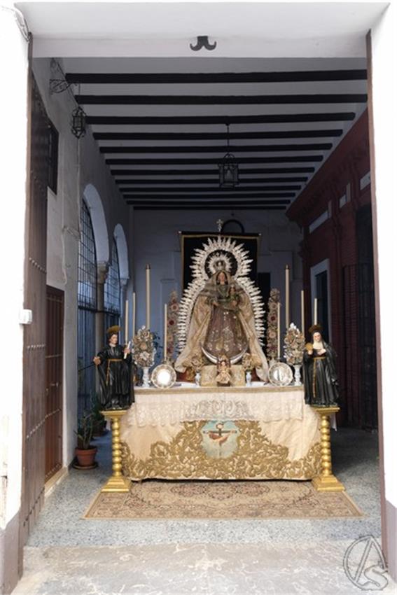 DSCF2725__Copiar__2.JPG