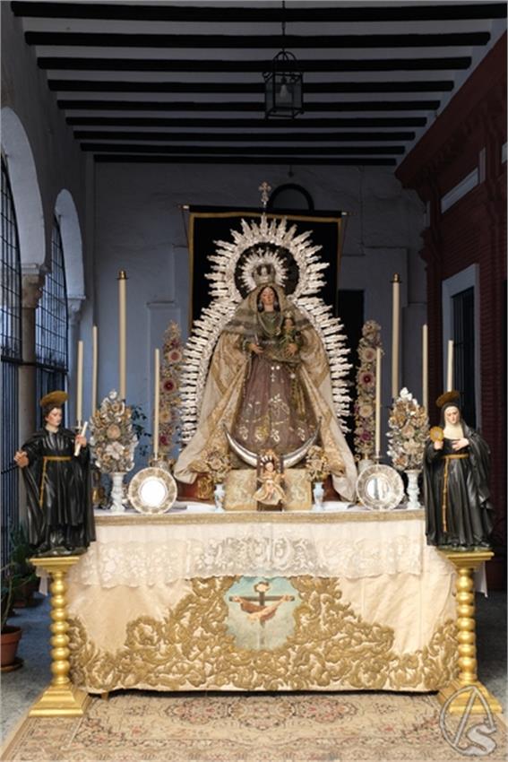 DSCF2726__Copiar__1.JPG