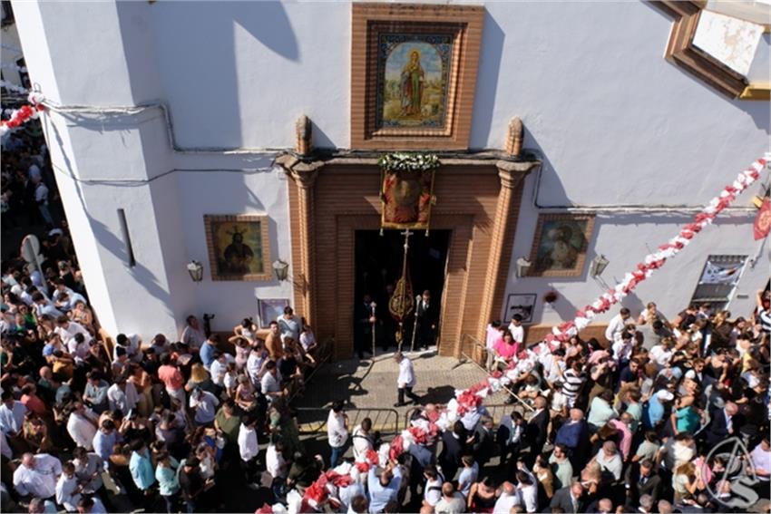DSCF2726__Copiar__2.JPG