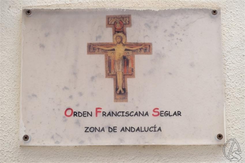 DSCF2728__Copiar__2.JPG