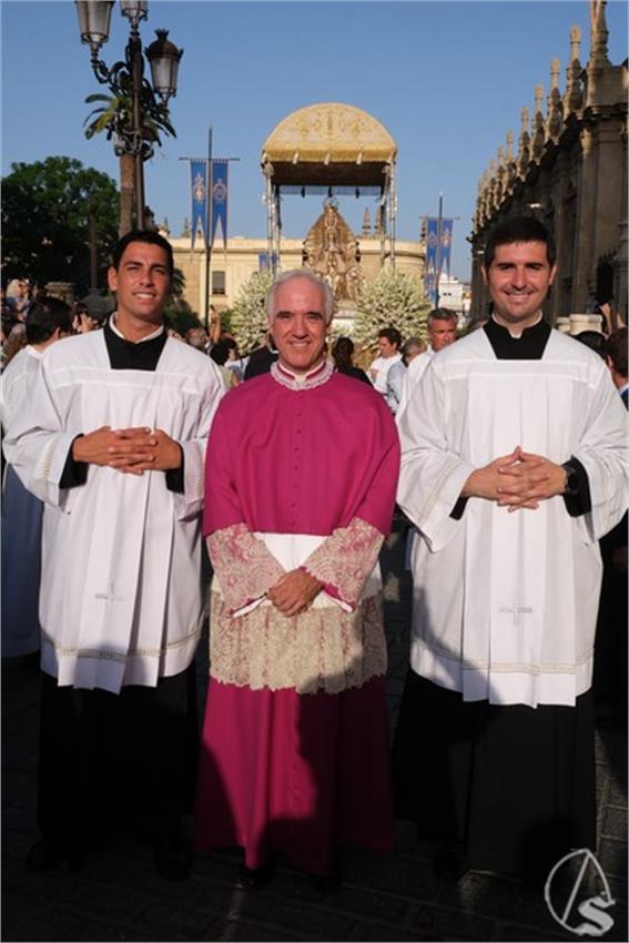 DSCF2729_Copiar.JPG