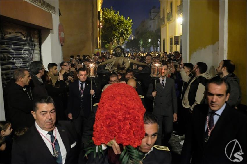 DSCF2729__Copiar__2.JPG