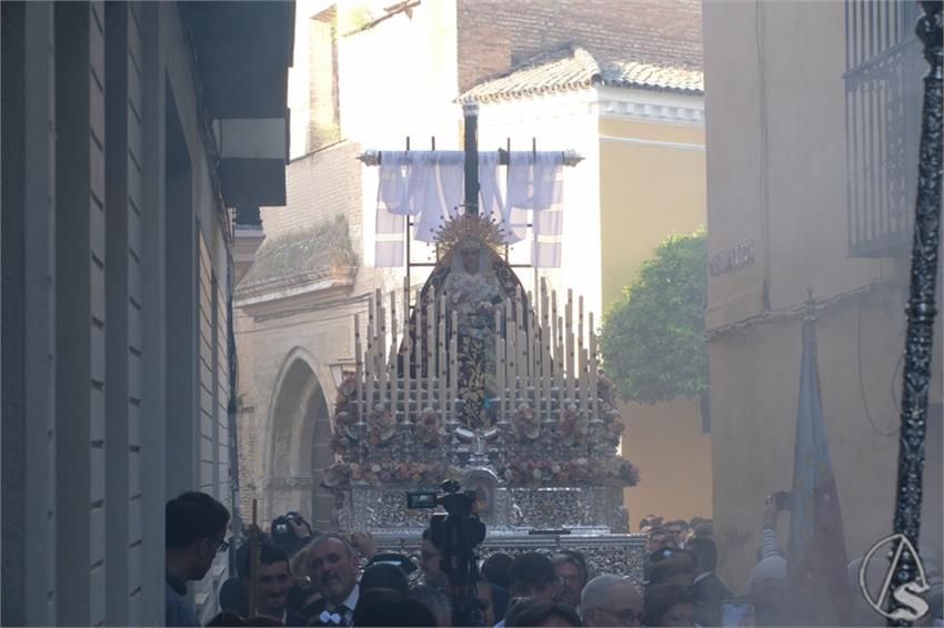 DSCF2729__Copiar__3.JPG