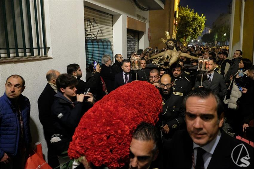 DSCF2731__Copiar__3.JPG