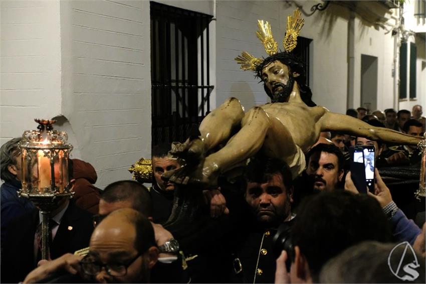 DSCF2732__Copiar__2.JPG