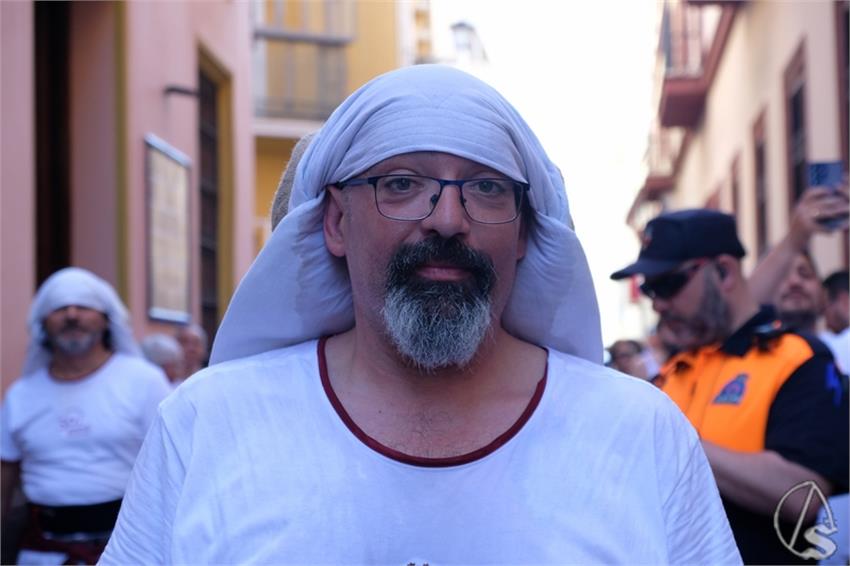 DSCF2734__Copiar__2.JPG