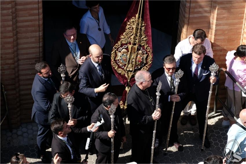DSCF2734__Copiar__3.JPG
