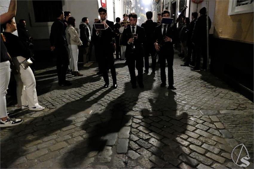 DSCF2735__Copiar__1.JPG