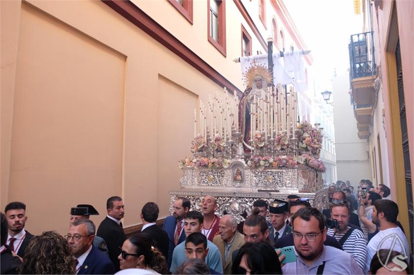 DSCF2735__Copiar__2.JPG