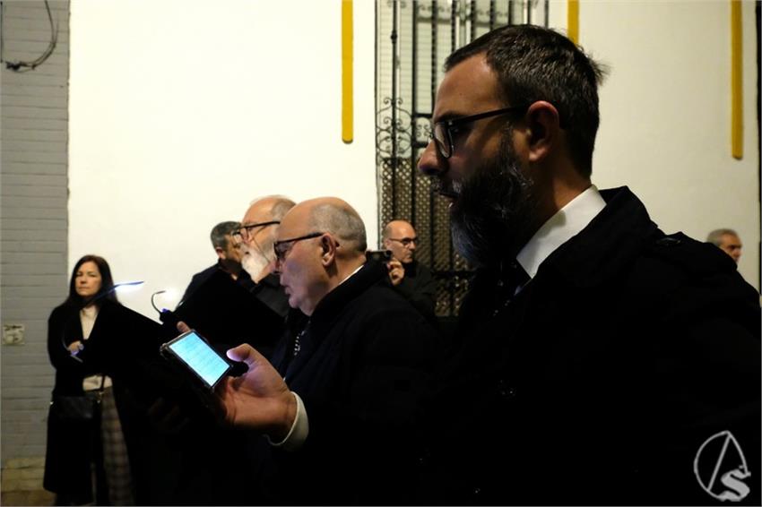 DSCF2743__Copiar__1.JPG