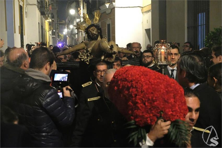 DSCF2744__Copiar__2.JPG