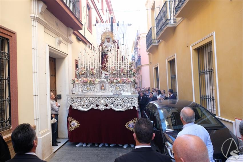 DSCF2744__Copiar__3.JPG