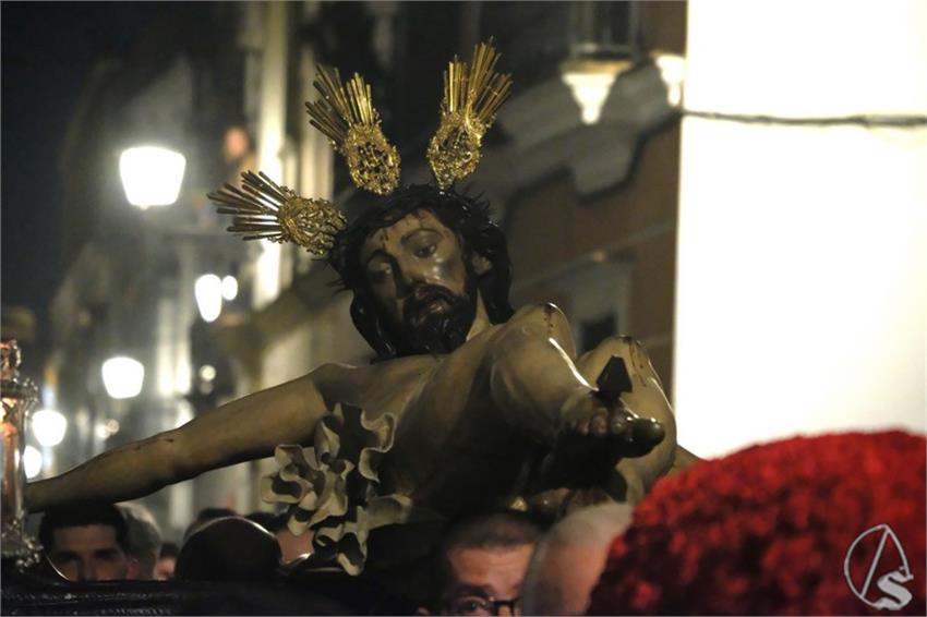 DSCF2746__Copiar__2.JPG