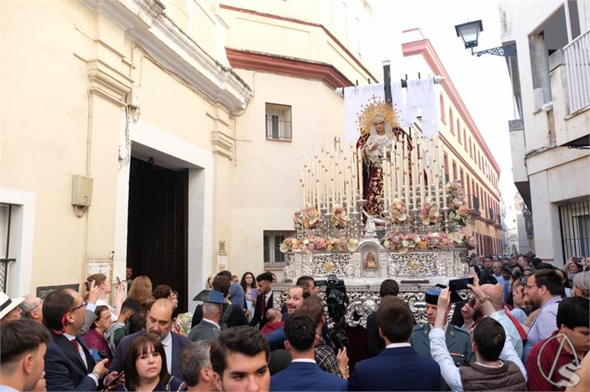 DSCF2747__Copiar__2.JPG
