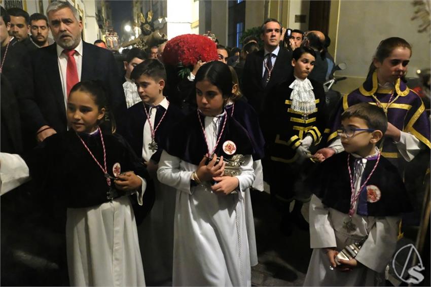 DSCF2748__Copiar__2.JPG