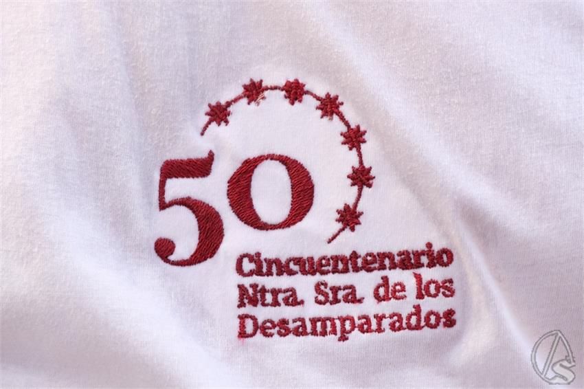 DSCF2749__Copiar__2.JPG