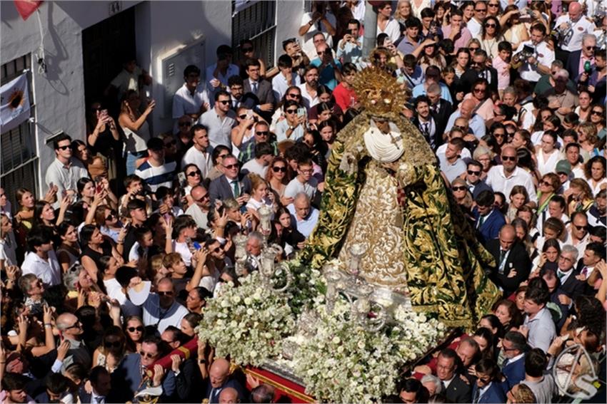 DSCF2752__Copiar__1.JPG