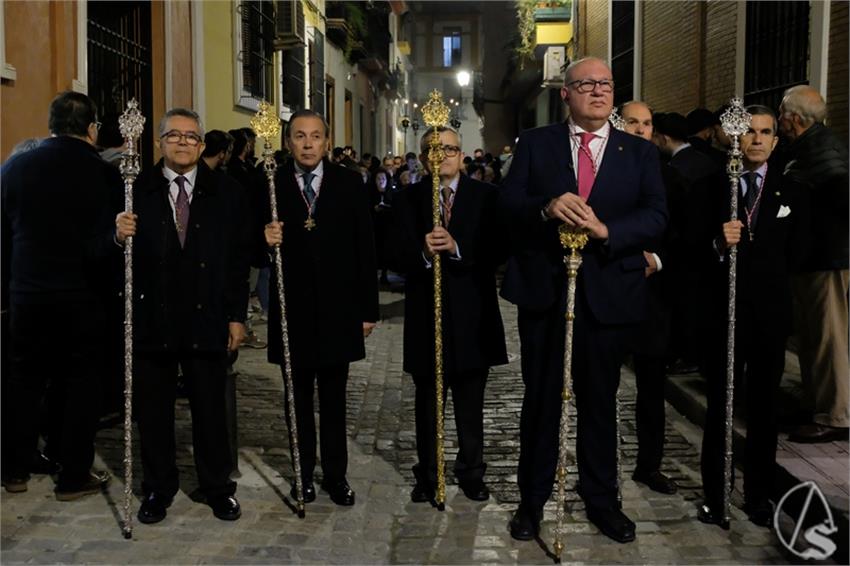 DSCF2756__Copiar__2.JPG