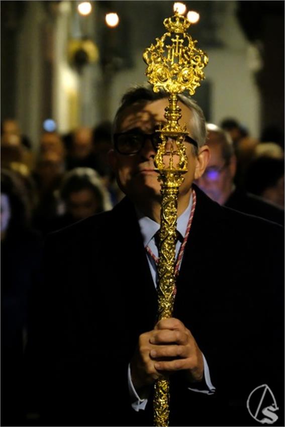 DSCF2757__Copiar__2.JPG
