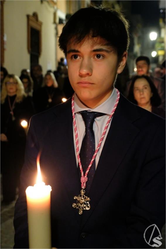 DSCF2758__Copiar__2.JPG