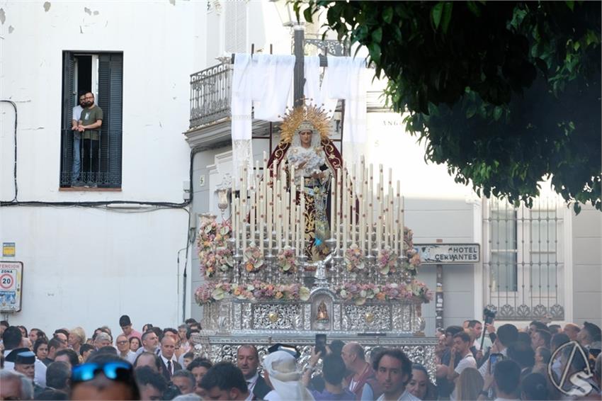 DSCF2758__Copiar__3.JPG