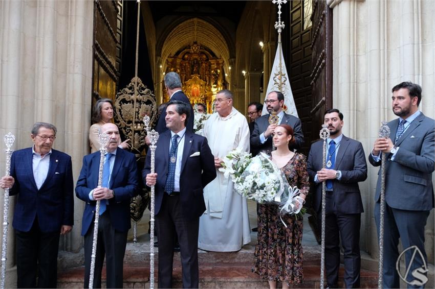DSCF2760__Copiar__2.JPG