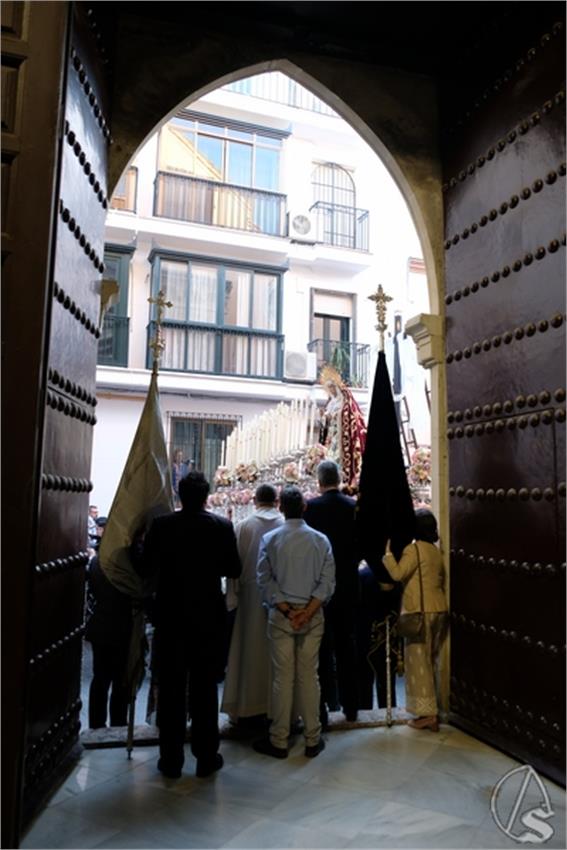 DSCF2761__Copiar__1.JPG