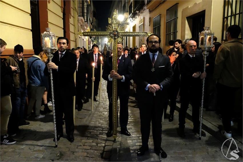 DSCF2762__Copiar__1.JPG